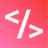 19671a8d8faa4696879a7d16122dc0a0.pages.dev favicon